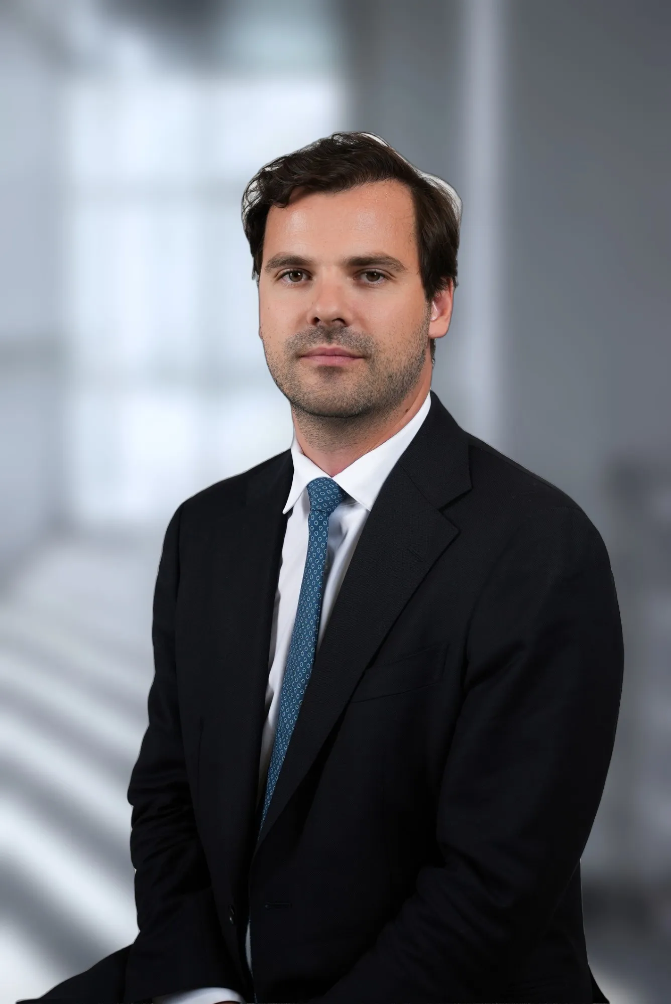 Adrien d’Ormesson