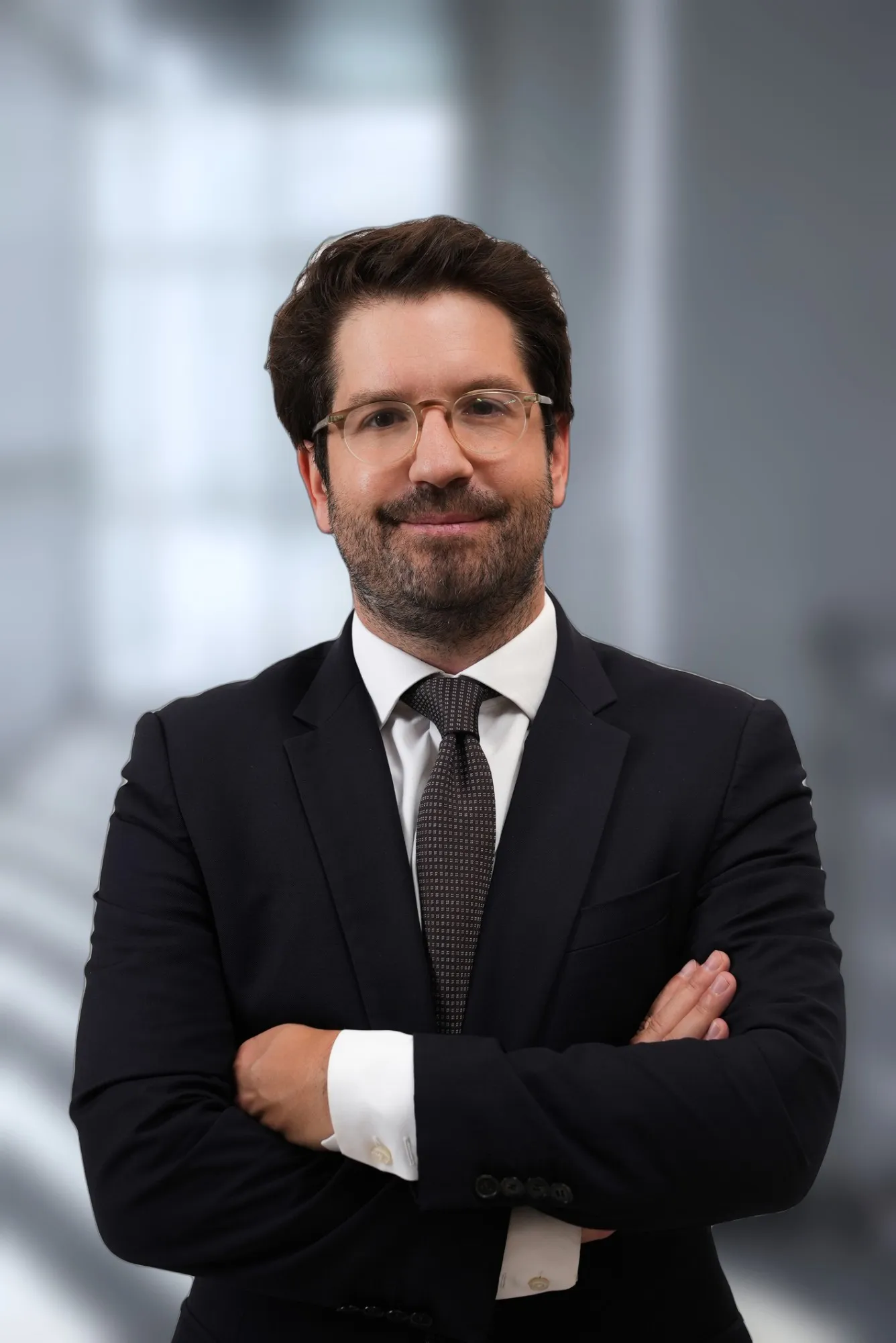 Grégoire Schimpff